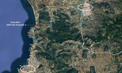 Selçuk’ta dev proje için kritik eşik: 5 yıldızlı otel halkın kantarına çıktı