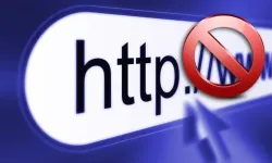 İki haber sitesine erişim engeli geldi