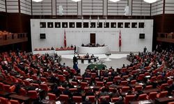 İki parti birleşiyor: Yakında somut adımlar atılacak