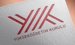 İkinci üniversite kayıt takvimleri belli oldu... Tarihler açıklandı