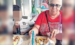 Kumpir'den öldüğü ortaya çıkmıştı... Davada şaşırtan savunma
