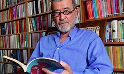 Şair Ahmet Telli'den acı haber