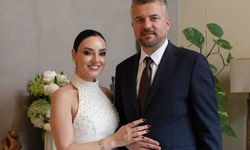 Sevcan Orhan’dan Görkem Duman’a destek: Elbet geçecek sevdiğim