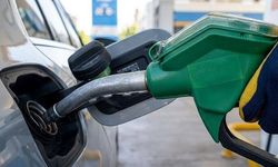 Motorine indirim geldi! Akaryakıtta tabela değişti