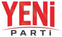 Yeni Parti 48 saatte toplanan bağışı açıkladı
