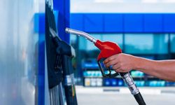 Akaryakıtta son durum: Güncel benzin, motorin ve LPG fiyatları