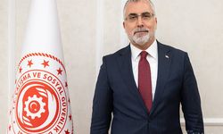 Bakan Vedat Işıkhan: Bebekler için 2025'te 3,1 Milyar TL tıbbı mama desteği ödendi