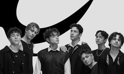 CRUSH grubu ne zaman çıkış yaptı? CRUSH grubunun kaç üyesi var? İlk konserleri ne zaman?