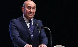 Soyer ‘den cezaevinde bir yıl mesajı: Az kaldı, kavuşacağız