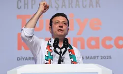 İmamoğlu'na yeni yaptırım: YouTube kanalı ve X hesabına erişim engeli getirildi!