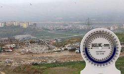 Büyükşehir ihaleye çıkıyor… Harmandalı kuyuları incelenecek