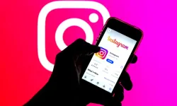Instagram neden açılmıyor? Instagram çöktü mü? 9 Temmuz Instagram'da sorun mu var, neden yüklenmiyor?