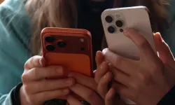 Deutsche Bank raporu: iPhone'un en pahalı satıldığı ülke Türkiye