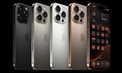 iPhone fiyatlarına zam yolda… Yapay zeka fiyatları etkiliyor