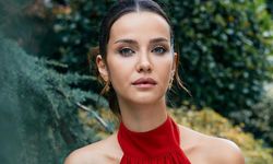 'Doğru zamanda doğru kararı verdim' diyen İrem Helvacıoğlu'dan ilk boşanma açıklaması