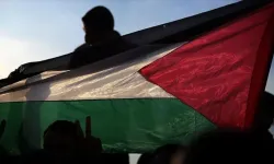 Filistin İslami Cihad Hareketi: İsrail ile anlaşma haberleri doğru değil