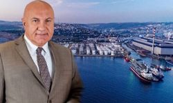 Türkiye'nin dev holdingi satıldı: Yeni sahibi kim?