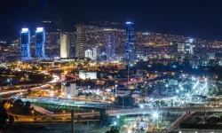 Bugün İzmir’de neler oldu? 5 Temmuz Günün İz'i