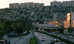 Bugün İzmir’de neler oldu? 4 Temmuz Günün İz'i