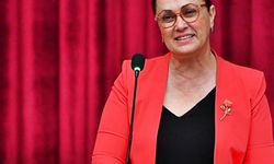 Nilay Kökkılınç kimdir?