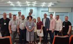 İzmir Köy-Koop'tan Sencer Solakoğlu’na tepki: Binlerce üreticiyi zan altında bırakmayın