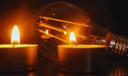 İzmir'de planlı elektrik kesintisi! 26 Temmuz'da hangi ilçelerde, hangi sokaklarda elektrik yok?