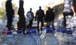 İzmir'de sular ne zaman gelecek? 18 Temmuz 2026 İZSU su kesintisi listesi