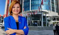 İzmit Belediyesi'nde yeni başkanvekili için seçim tarihi netleşti