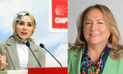 CHP Kadın Kolları Genel Başkanı Gülsever’den Sevgi Kılıç mesajı: Cinsiyetçi dil karşısında susmayacağız