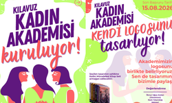 Kadınların dayanışma adresi olacak: Kılavuz Kadın Akademisi kuruluyor