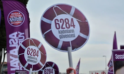 14 kez uzaklaştırılmış: İzmir’de eski eşini trafikte takip eden şüpheli tutuklandı