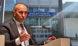 Soyer tartışması İzBB gündeminde... CHP'li İnanç: Başkanlarımız suçsuzdur