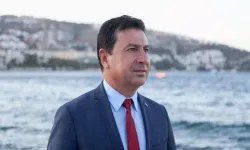 Başkan Aras’ın da aralarında bulunduğu o davada karar çıktı