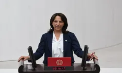 CHP'li Ersever'den ‘2 Temmuz’ teklifi: Ayrımcılığa karşı mücadele günü ilan edelim!