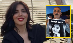 Fatma Kara’yı öldüren sanığa ağırlaştırılmış müebbet hapis cezası: Babadan ‘Adalet yerini buldu’ mesajı