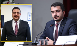 Eski Özel Kalem Müdürü tutuklandı: Çankaya Belediye Başkanı Güner’den açıklama