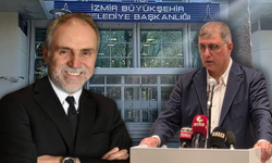Tugay’a en yakın isimlerden biriydi... Ahmet Okyay görevinden istifa etti