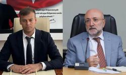 Afyonkarahisar’da AKP'de deprem: Gebeceler Belediye Başkanı sonrası İl Başkanı da istifa etti