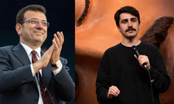 İmamoğlu’ndan Deniz Göktaş’a destek: Muktedir için varsa yoksa dalkavuklar