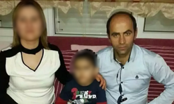 İzmir’de öldürülen Mehmet Akgül davası: Müebbet hapisle yargılanan eşe savcıdan beraat talebi