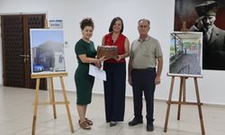 Karabağlar’ın en güzel balkonlarına ödül: Yaşamı güzelleştiren emekleri büyütüyoruz