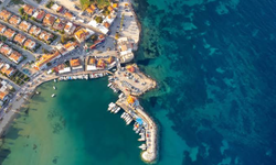 Karaburun’da mutlaka gezilmesi gereken 5 yer