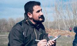 BirGün muhabiri Kayhan Ayhan serbest bırakıldı