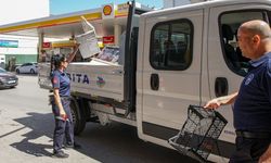 Kemalpaşa’da zabıta denetimleri sürüyor