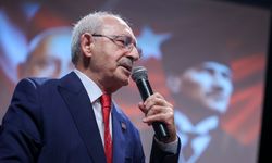 Kılıçdaroğlu ‘Siyaset temiz insan işidir’ dedi: Sözcü TV yayını kesti
