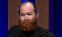 Masterchef Eren Kaşıkçı neden oldu? Eren Kaşıkçı kimdir?
