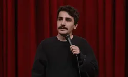 Ünlü Komedyen Deniz Göktaş için tutuklama talebi