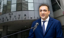 İzmir Valiliği bildirdi: Balçova Başkan Vekili seçimi 10 Temmuz’da yapılacak