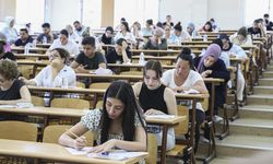 KPSS Lisans başvuru ücreti ne kadar? KPSS Lisans son başvuru tarihi ne zaman?