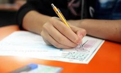 2026 KPSS Lisans başvurularında son saatler... Geç başvuru ücreti cep yakacak